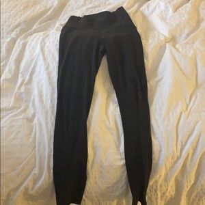 💖Lululemon Leggings💖